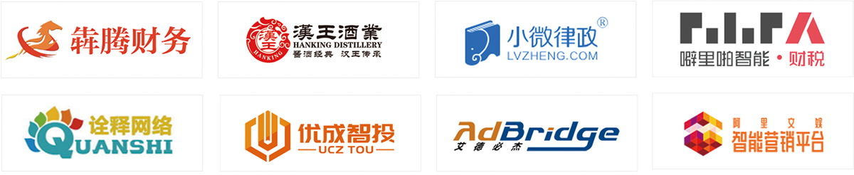 首页banner1 首页banner1